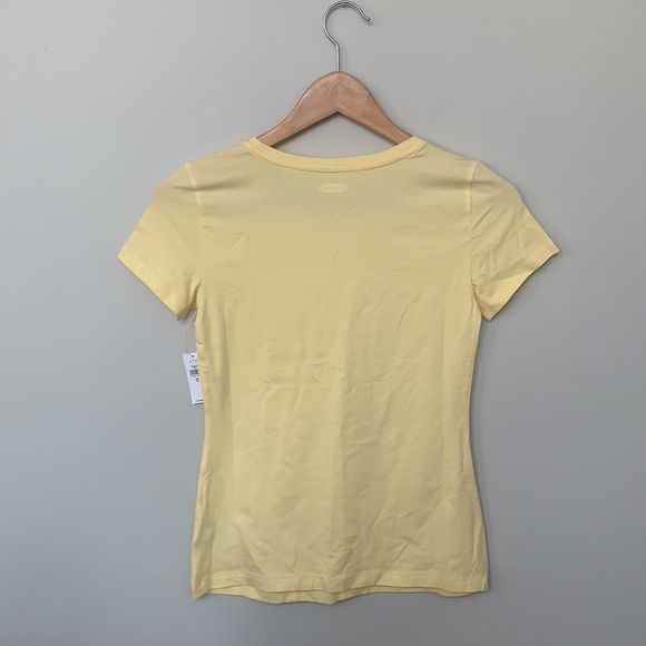 New Old Navy Short Sleeve T-Shirt - Picture 6 of 6
